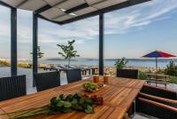 Haus kaufen Split klein 8jn2v1bvkufx