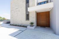 Haus kaufen Split klein bf6n4bp31u57