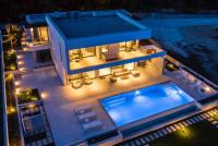 Haus kaufen Split klein dpyq5k9b3k03