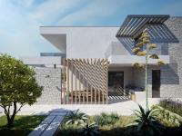 Haus kaufen Split klein kj73uxn2wsa8