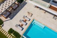 Haus kaufen Split klein qmaeddw24ib3