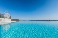 Haus kaufen Split klein x0pvqiz6ffts