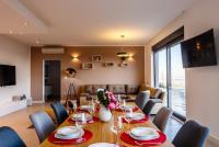 Haus kaufen Split klein ytkjcud8uxp2