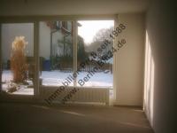 Haus kaufen Spreenhagen klein 0gyf9q8lsaol