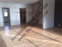 Haus kaufen Spreenhagen klein 1pzdcwpr7rdk