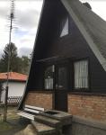 Haus kaufen Spreenhagen klein 47hxofimtewn