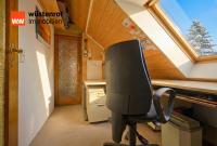 Haus kaufen Spreenhagen klein 66c2ffjteu2z