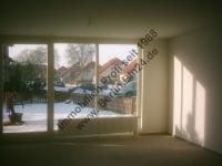 Haus kaufen Spreenhagen klein 86pkobmac95n