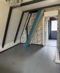 Haus kaufen Spreenhagen klein 9xvxte5h37vm