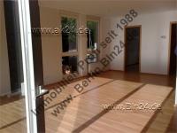 Haus kaufen Spreenhagen klein emqs2k0lm3rp