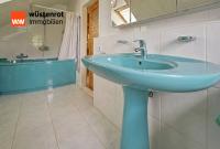 Haus kaufen Spreenhagen klein f20zyvexypkg