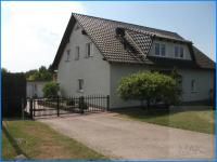 Haus kaufen Spreenhagen klein ht618e84fx4g