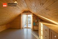 Haus kaufen Spreenhagen klein iyu7145hh9bs