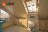 Haus kaufen Spreenhagen klein nruoa1km9uwa