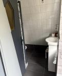 Haus kaufen Spreenhagen klein tducgjvso1bo