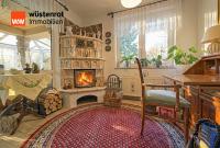 Haus kaufen Spreenhagen klein v8dcgkrf62et