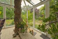 Haus kaufen Spreenhagen klein yv1ymhp5h0bn