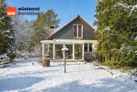 Haus kaufen Spreenhagen klein z8409jdiaq25