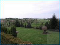 Haus kaufen Spreenhagen klein zc6n1lbmx8bj