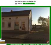 Haus kaufen Spremberg klein uqiu8do4rzbs