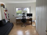 Haus kaufen Sprendlingen klein 9orl9m5ga8h1