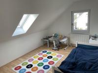 Haus kaufen Sprendlingen klein a7kwxfpbs40h