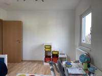 Haus kaufen Sprendlingen klein psglyv40ufjj