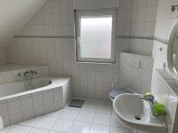 Haus kaufen Sprendlingen klein v7nghk0nvj3p