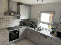 Haus kaufen Sprendlingen klein x3689max9sjp