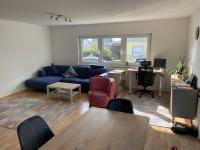 Haus kaufen Sprendlingen klein x8folu01rj4z