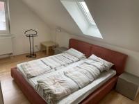 Haus kaufen Sprendlingen klein znzyu69jrfud