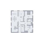 Haus kaufen Sprockhövel klein 3nxepuolryz5