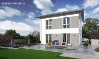 Haus kaufen Sprockhövel klein 9sz2q1uy0g5e