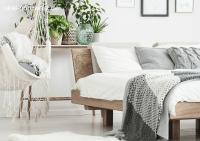 Haus kaufen Sprockhövel klein jm58yle3zbvn