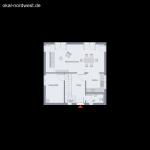 Haus kaufen Sprockhövel klein n49bjg8emix9