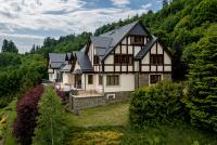 Haus kaufen srebna Góra klein 5gtcznprz2dv
