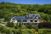 Haus kaufen srebna Góra klein hrc1s9r2eelj