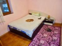 Haus kaufen Sredets klein 9z9yfxbkfsxl