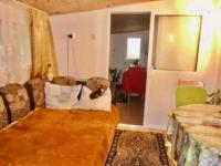 Haus kaufen Sredets klein azpemgxptd6c