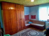 Haus kaufen Sredets klein bfm3eq3axu6r