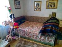 Haus kaufen Sredets klein bsdmacisx3pl