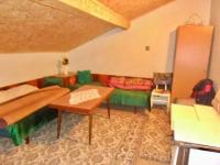 Haus kaufen Sredets klein e8sd5s911tiq