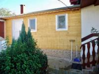 Haus kaufen Sredets klein gqpsctlzivyr