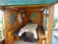 Haus kaufen Sredets klein i98uls0n6n1m