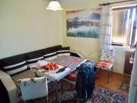 Haus kaufen Sredets klein srhmcwkmf681