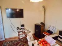 Haus kaufen Sredets klein sy8vzami4lt6