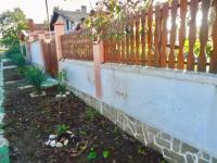 Haus kaufen Sredets klein tpnsm7ajnpy7