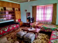 Haus kaufen Sredets klein u8n6a5ilafgk