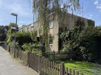 Haus kaufen St. Augustin klein 09ohz1jgxdr0