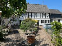 Haus kaufen St. Augustin klein 09s7knd8hzvn